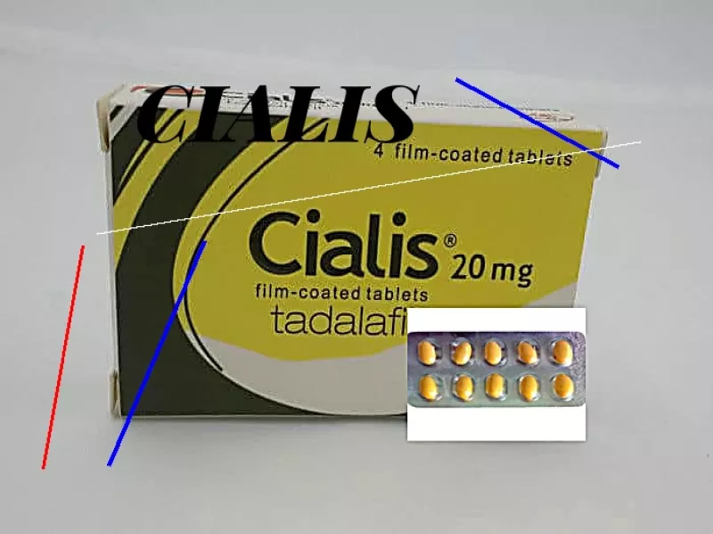 Avis pharmacie en ligne cialis